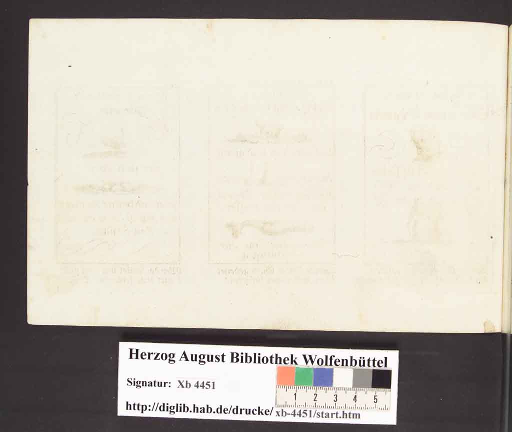 http://diglib.hab.de/drucke/xb-4451/00107.jpg