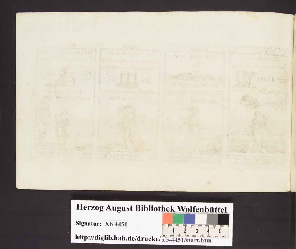 http://diglib.hab.de/drucke/xb-4451/00109.jpg