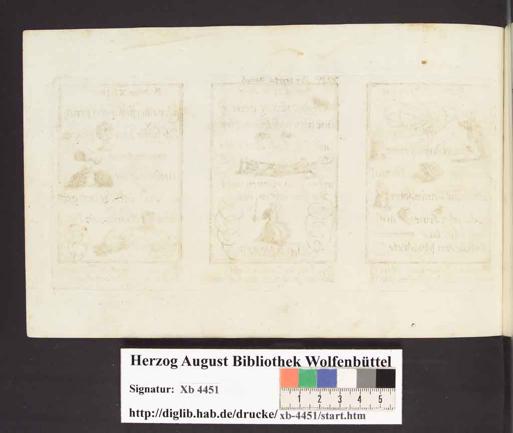 http://diglib.hab.de/drucke/xb-4451/00111.jpg