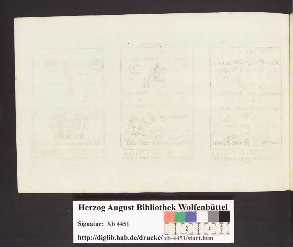 http://diglib.hab.de/drucke/xb-4451/00115.jpg