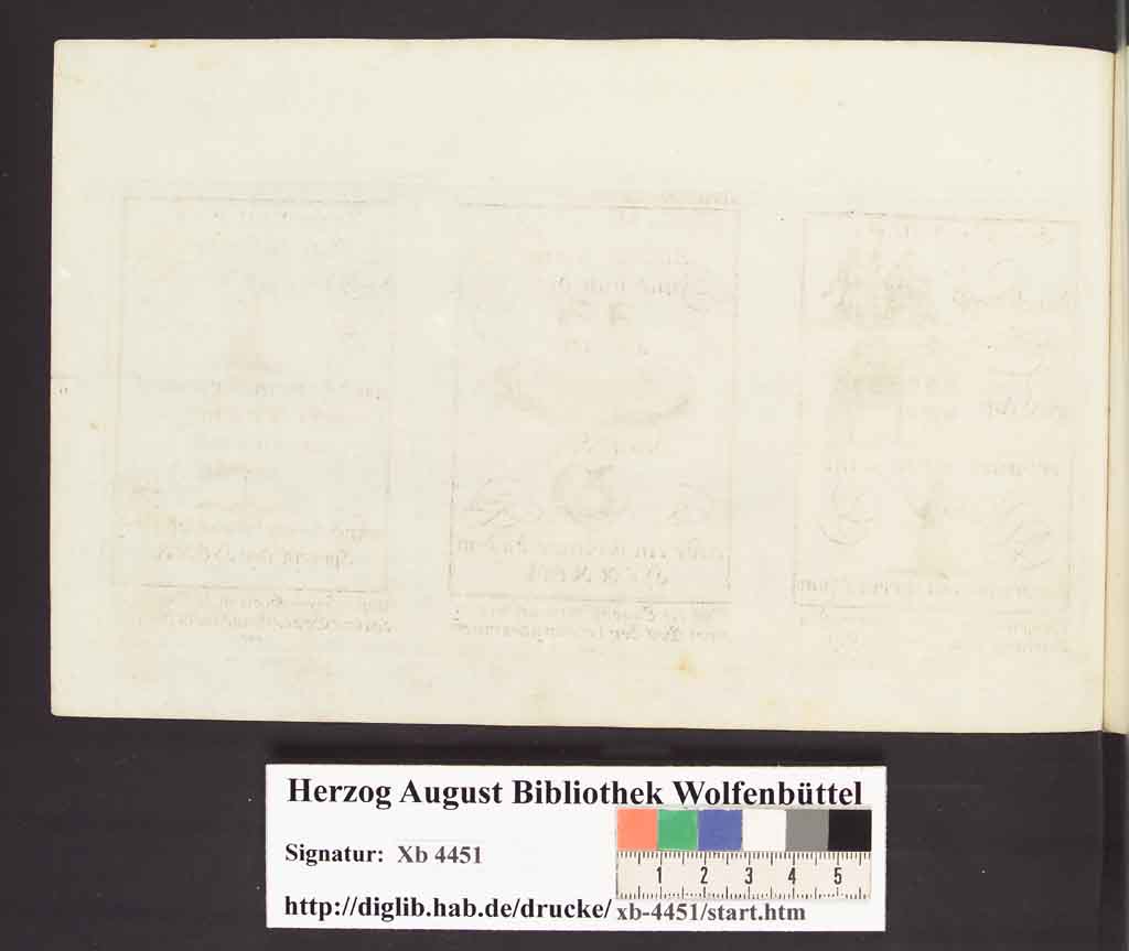 http://diglib.hab.de/drucke/xb-4451/00119.jpg