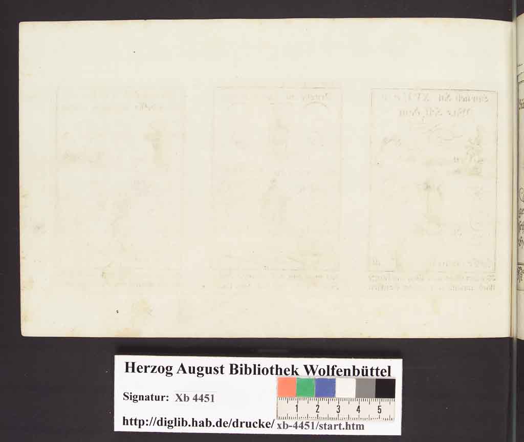 http://diglib.hab.de/drucke/xb-4451/00123.jpg