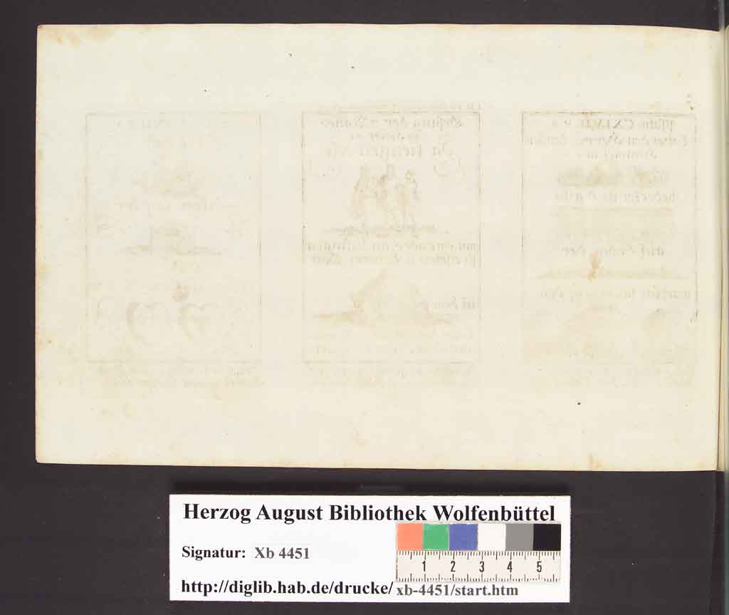 http://diglib.hab.de/drucke/xb-4451/00127.jpg