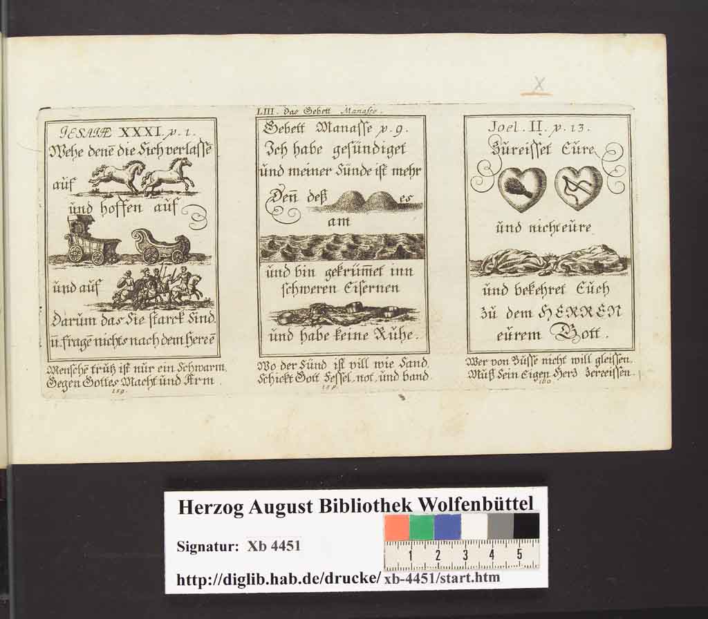 http://diglib.hab.de/drucke/xb-4451/00128.jpg