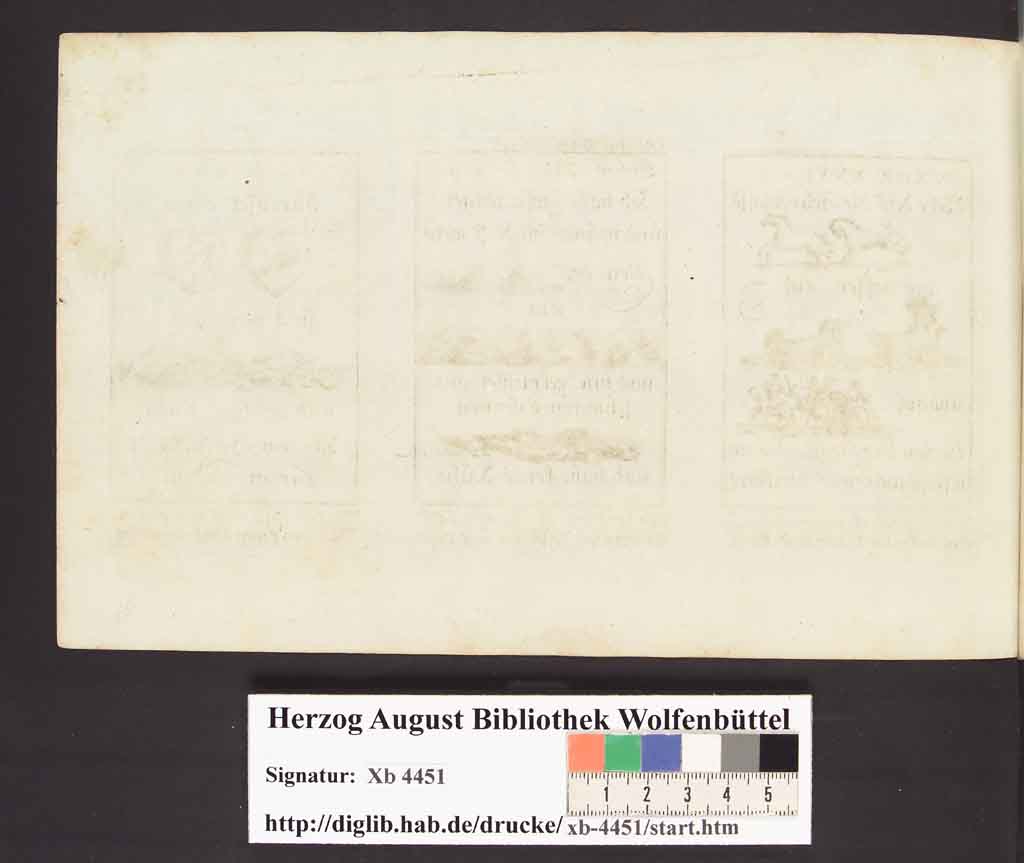 http://diglib.hab.de/drucke/xb-4451/00129.jpg