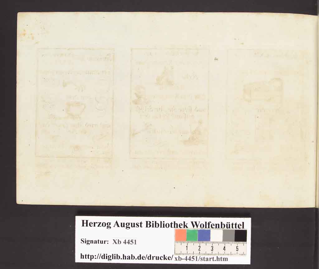 http://diglib.hab.de/drucke/xb-4451/00131.jpg