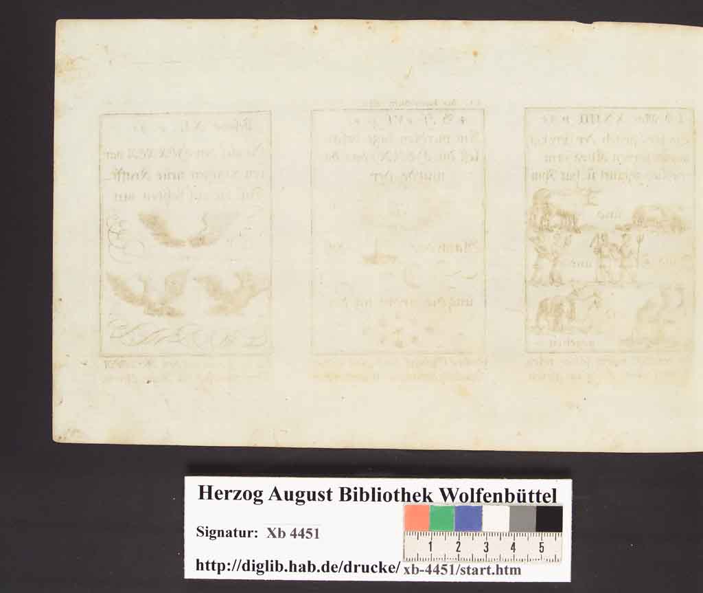 http://diglib.hab.de/drucke/xb-4451/00133.jpg