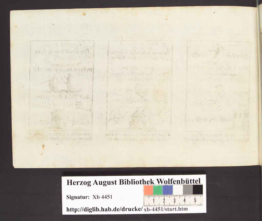 http://diglib.hab.de/drucke/xb-4451/00135.jpg