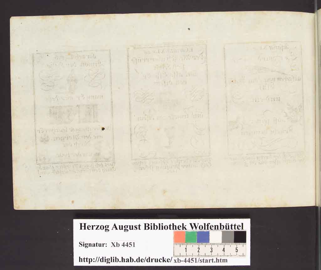 http://diglib.hab.de/drucke/xb-4451/00147.jpg