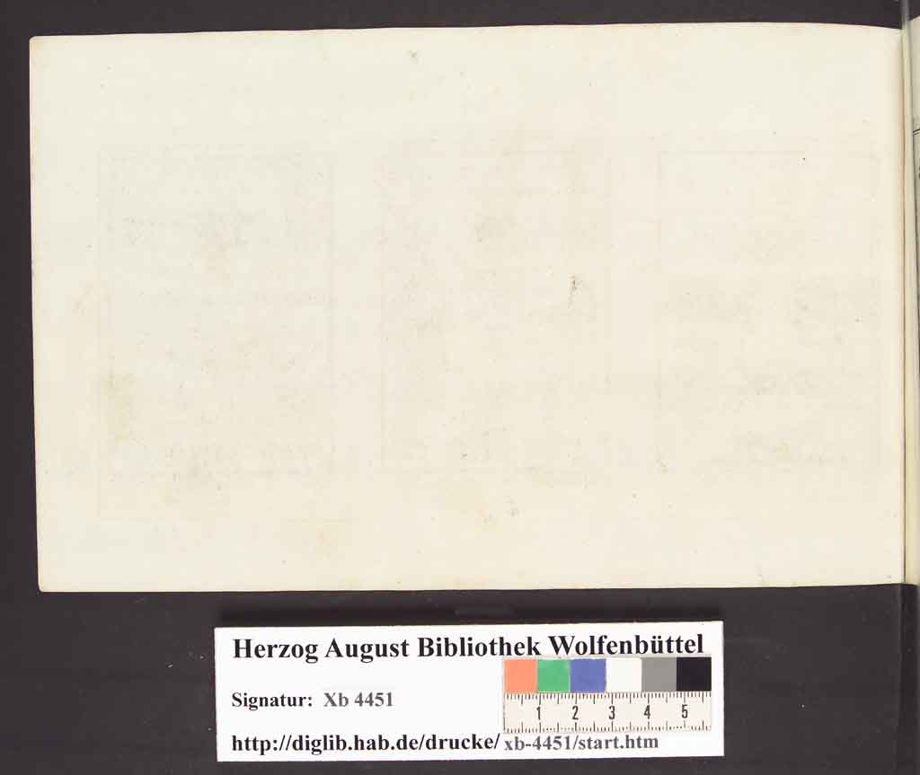 http://diglib.hab.de/drucke/xb-4451/00151.jpg