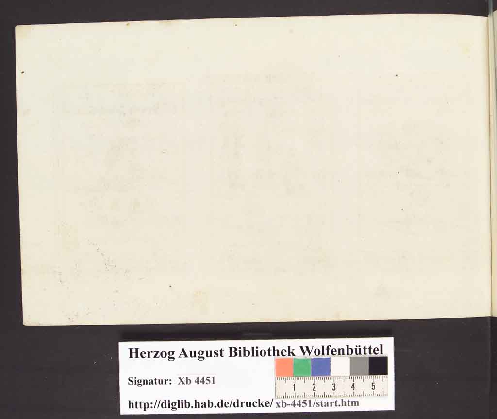 http://diglib.hab.de/drucke/xb-4451/00159.jpg