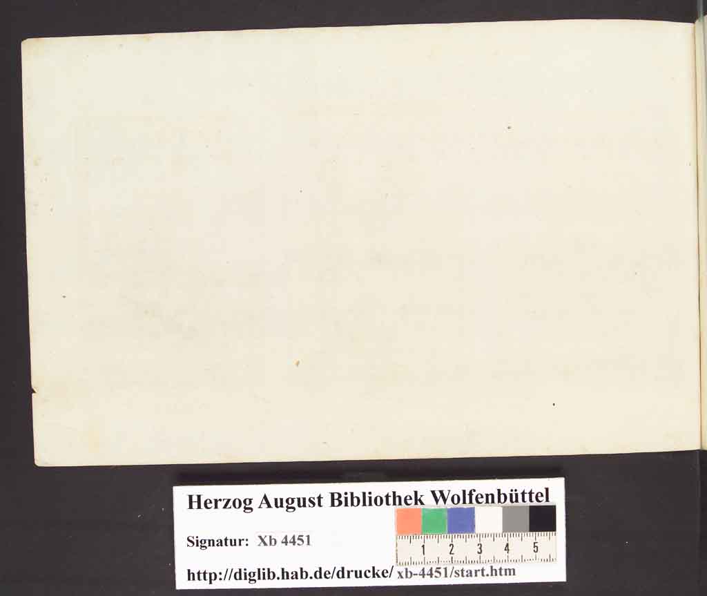 http://diglib.hab.de/drucke/xb-4451/00161.jpg