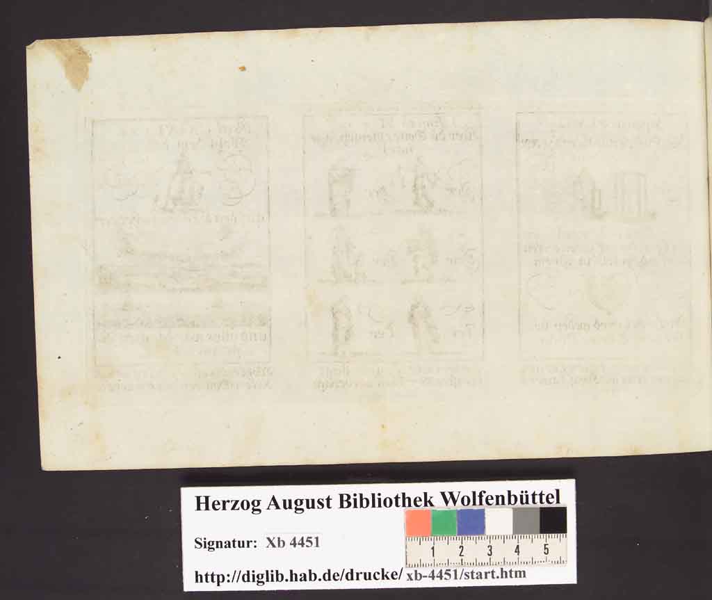 http://diglib.hab.de/drucke/xb-4451/00163.jpg