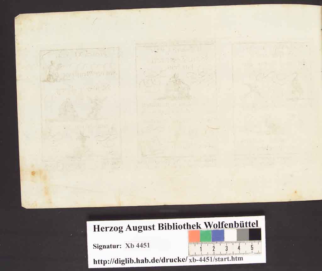 http://diglib.hab.de/drucke/xb-4451/00165.jpg