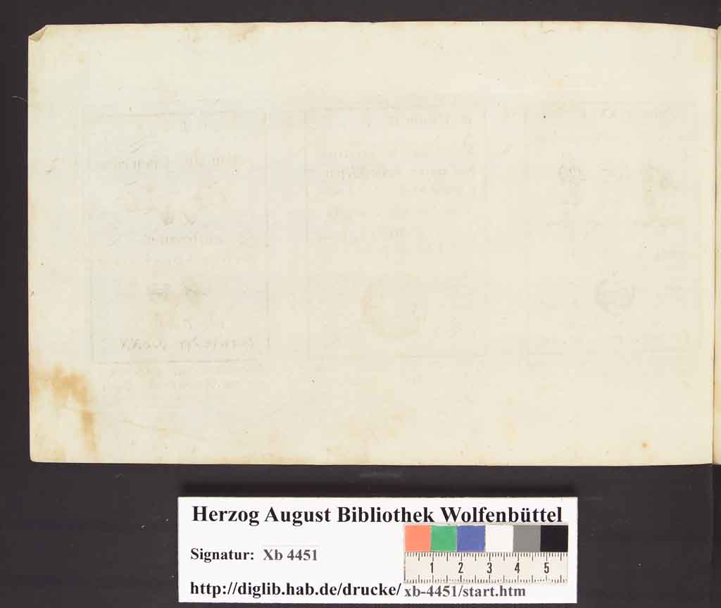 http://diglib.hab.de/drucke/xb-4451/00167.jpg