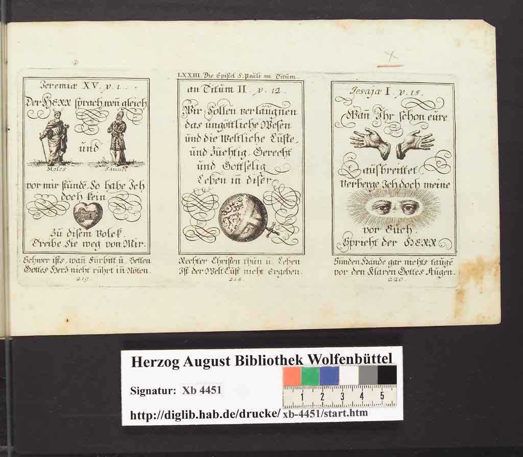 http://diglib.hab.de/drucke/xb-4451/00168.jpg