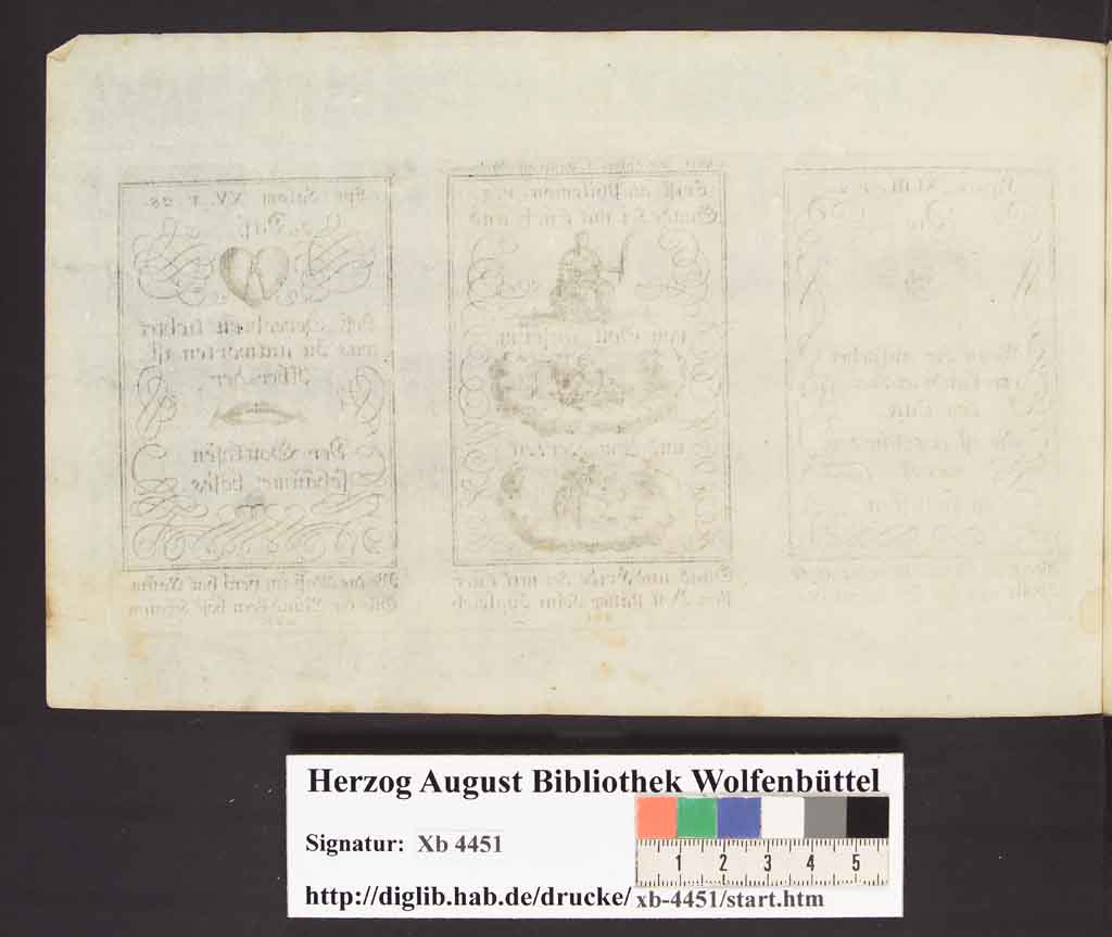 http://diglib.hab.de/drucke/xb-4451/00169.jpg