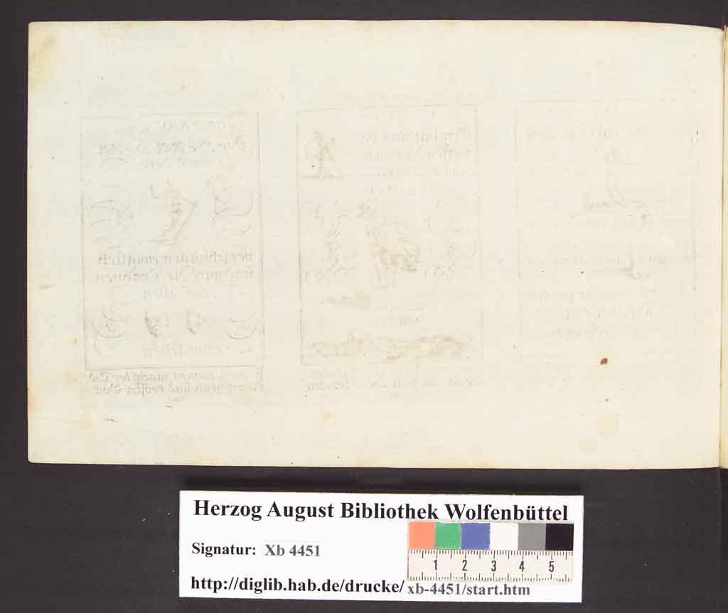 http://diglib.hab.de/drucke/xb-4451/00171.jpg