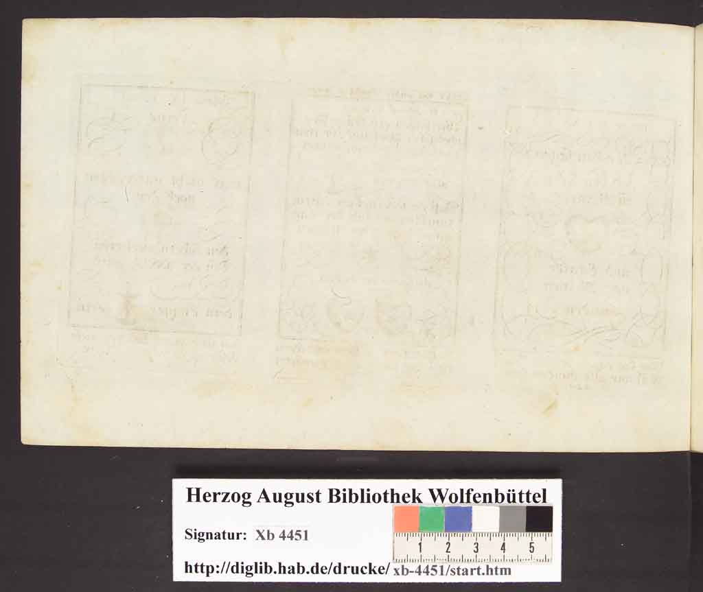 http://diglib.hab.de/drucke/xb-4451/00175.jpg