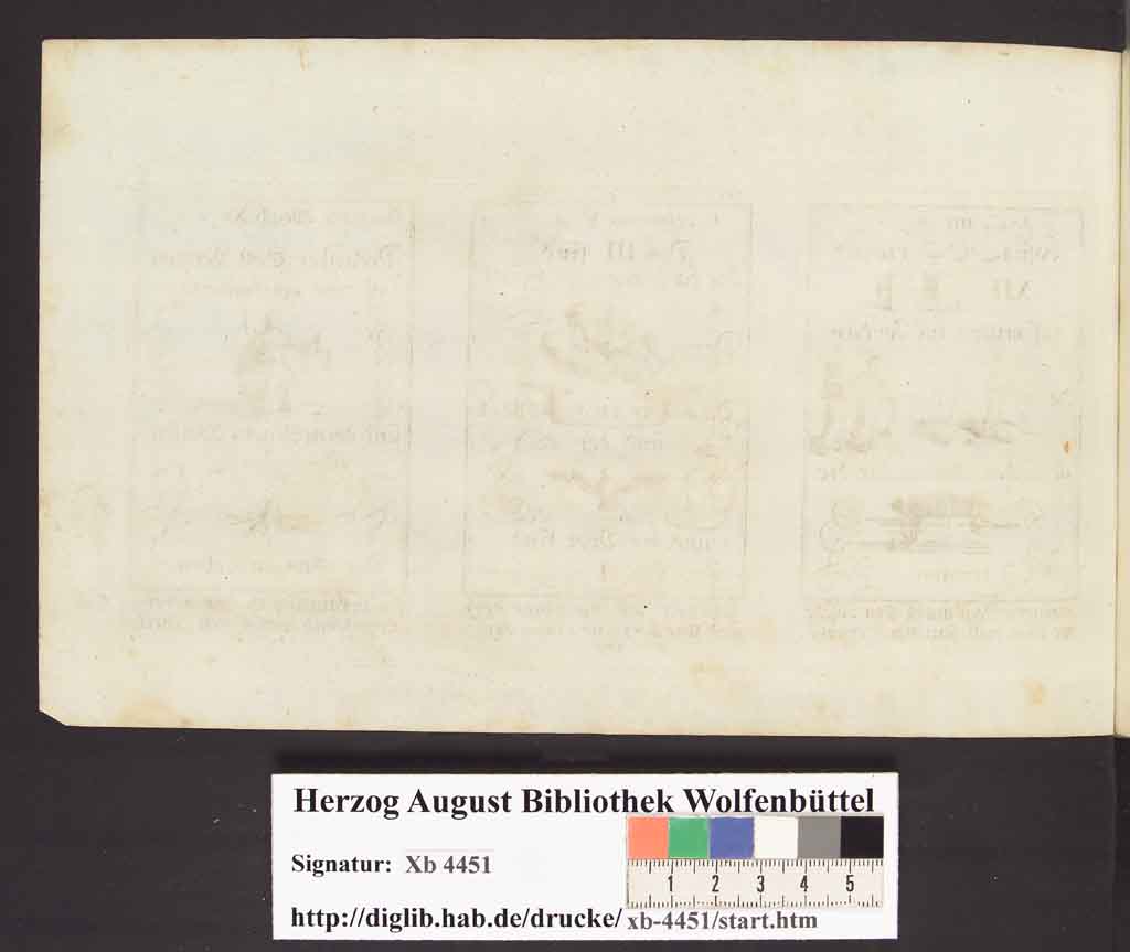 http://diglib.hab.de/drucke/xb-4451/00177.jpg