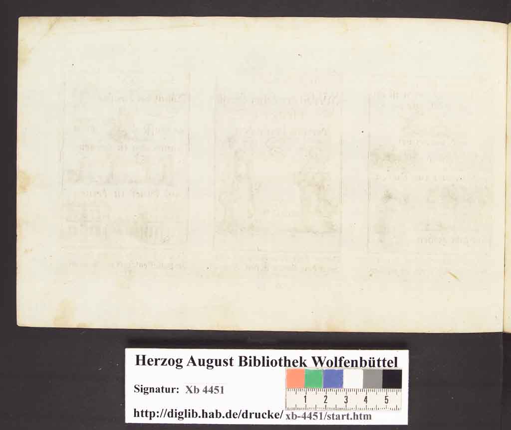 http://diglib.hab.de/drucke/xb-4451/00179.jpg