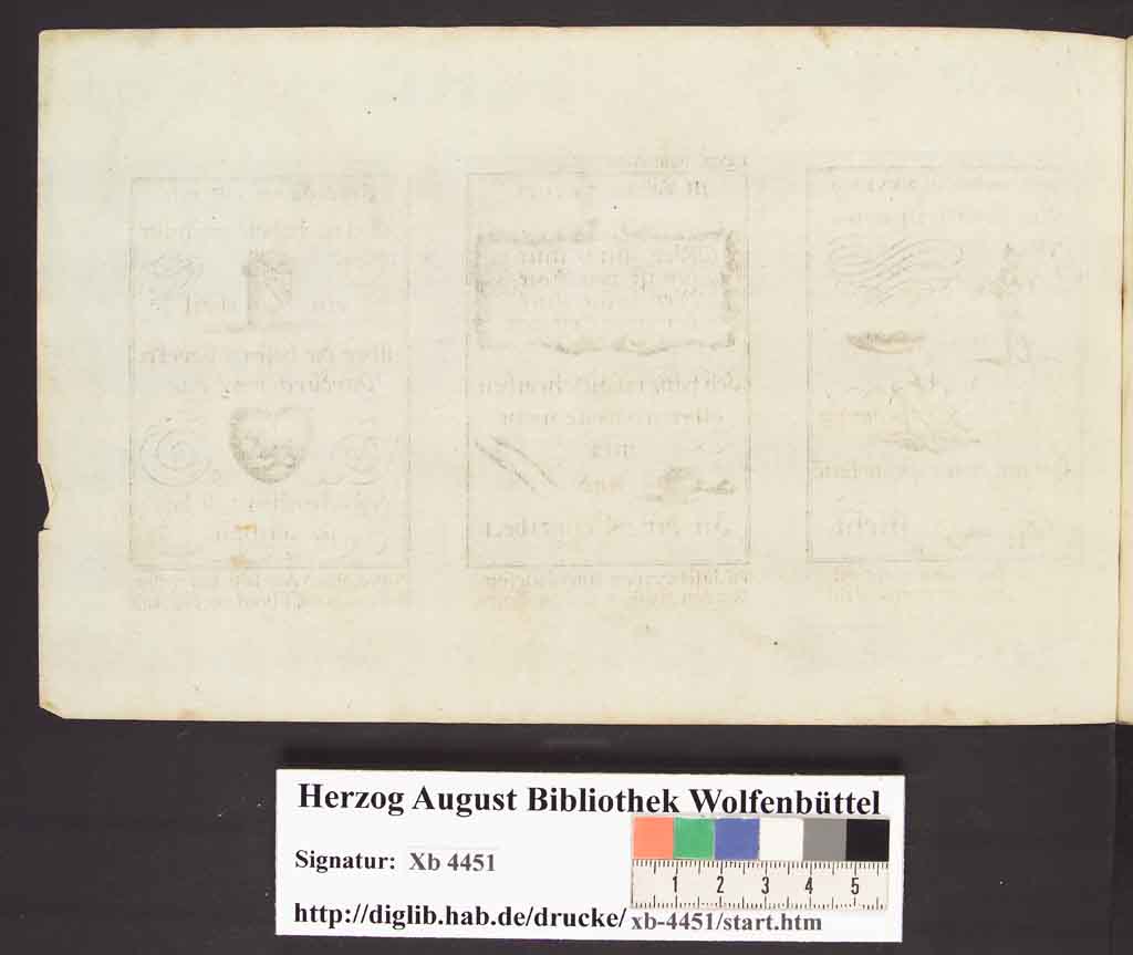 http://diglib.hab.de/drucke/xb-4451/00181.jpg