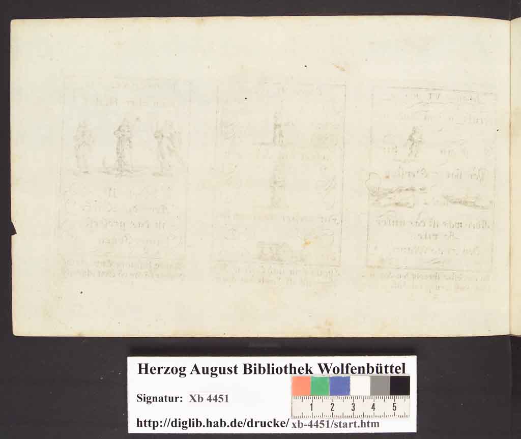 http://diglib.hab.de/drucke/xb-4451/00183.jpg