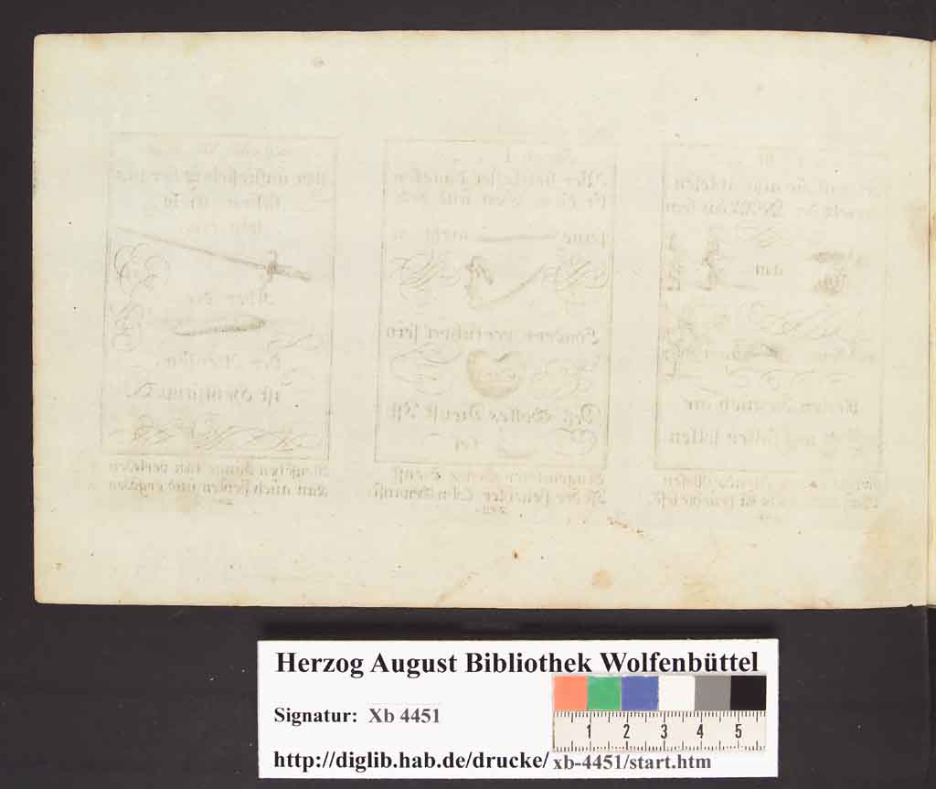 http://diglib.hab.de/drucke/xb-4451/00185.jpg