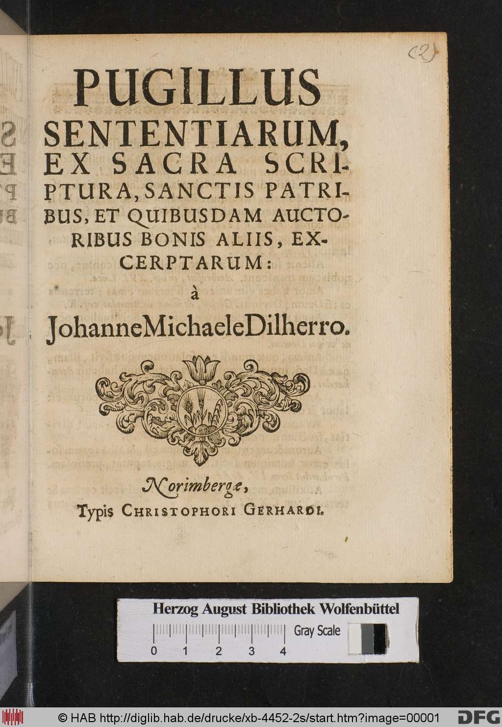 http://diglib.hab.de/drucke/xb-4452-2s/00001.jpg