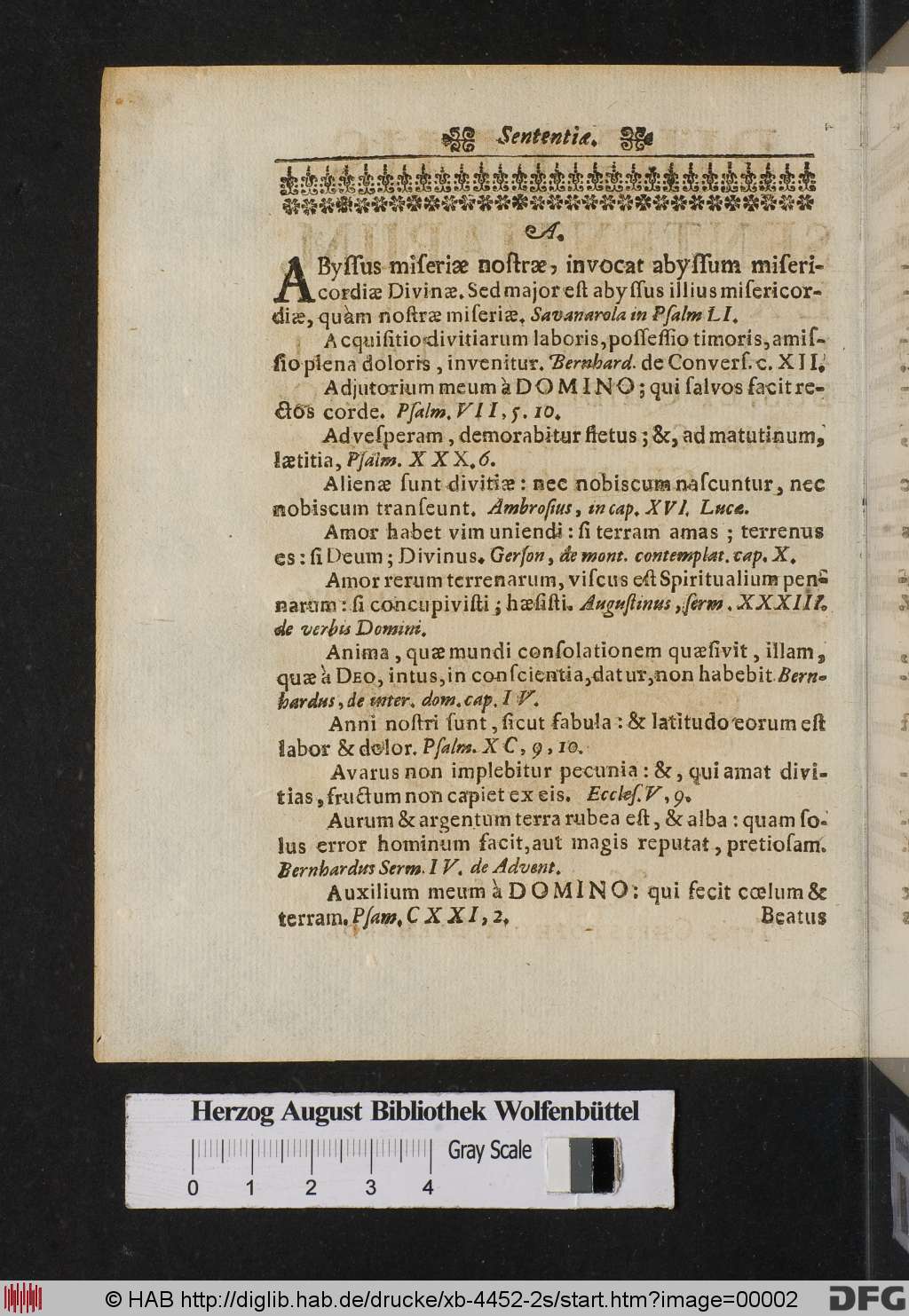 http://diglib.hab.de/drucke/xb-4452-2s/00002.jpg