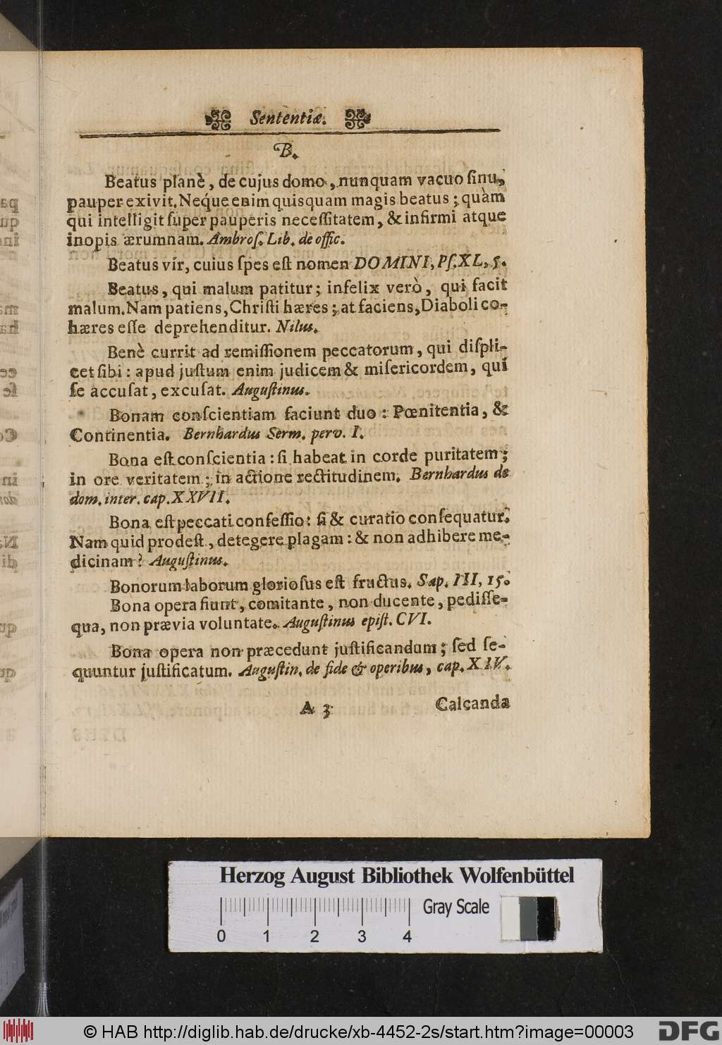 http://diglib.hab.de/drucke/xb-4452-2s/00003.jpg
