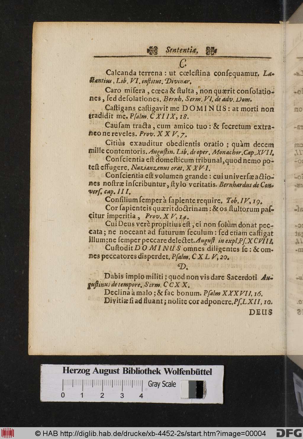 http://diglib.hab.de/drucke/xb-4452-2s/00004.jpg