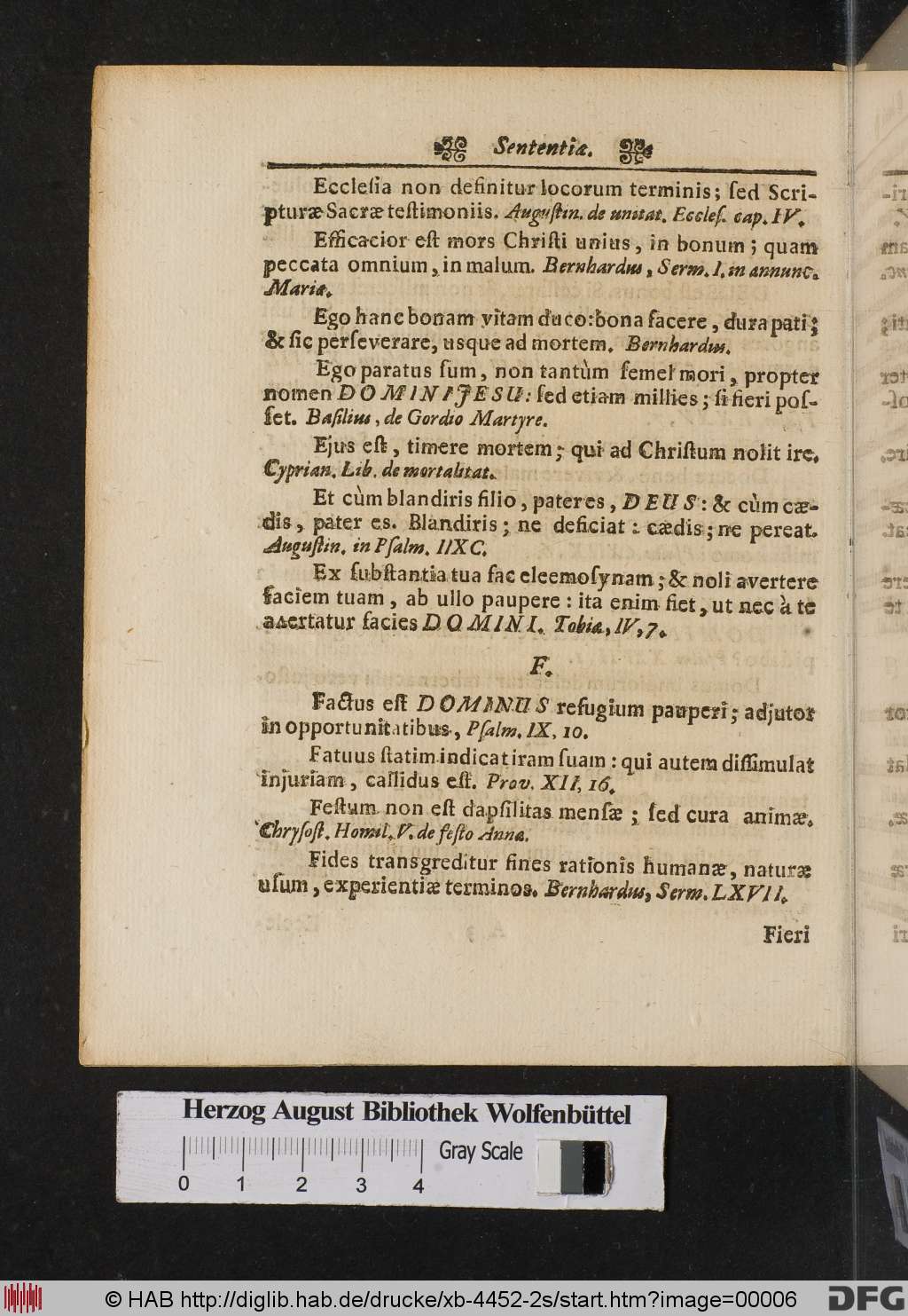 http://diglib.hab.de/drucke/xb-4452-2s/00006.jpg