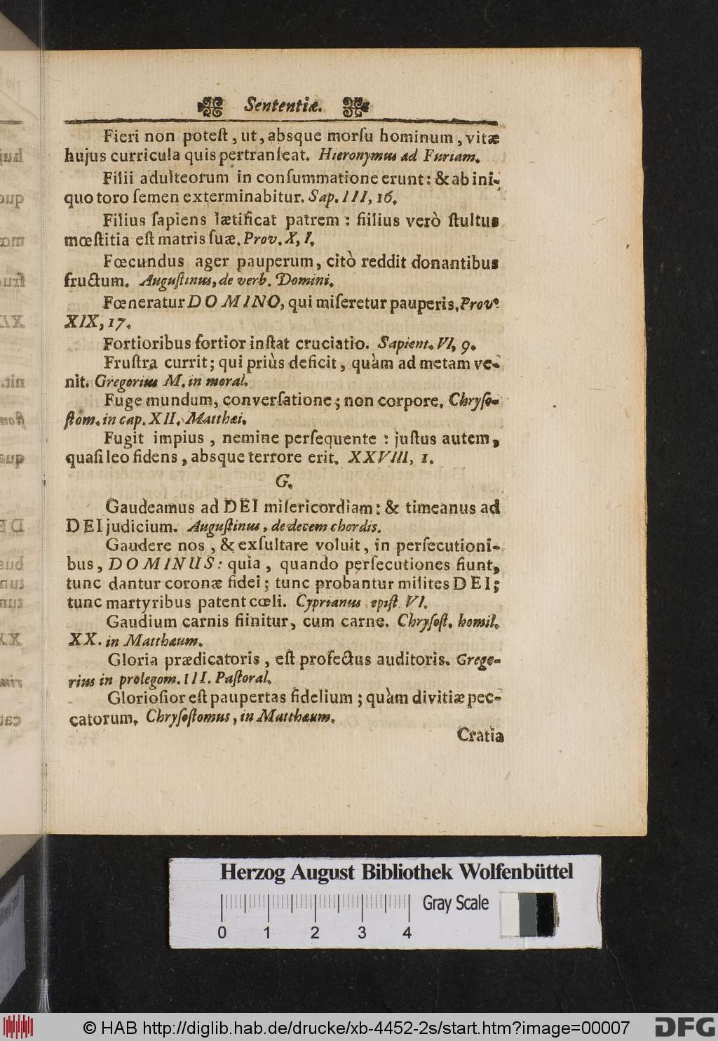 http://diglib.hab.de/drucke/xb-4452-2s/00007.jpg