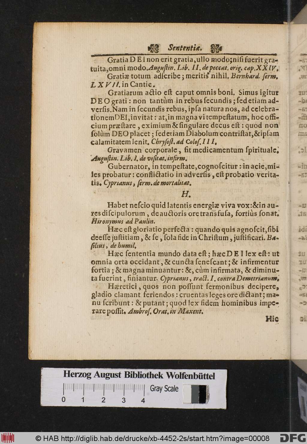 http://diglib.hab.de/drucke/xb-4452-2s/00008.jpg