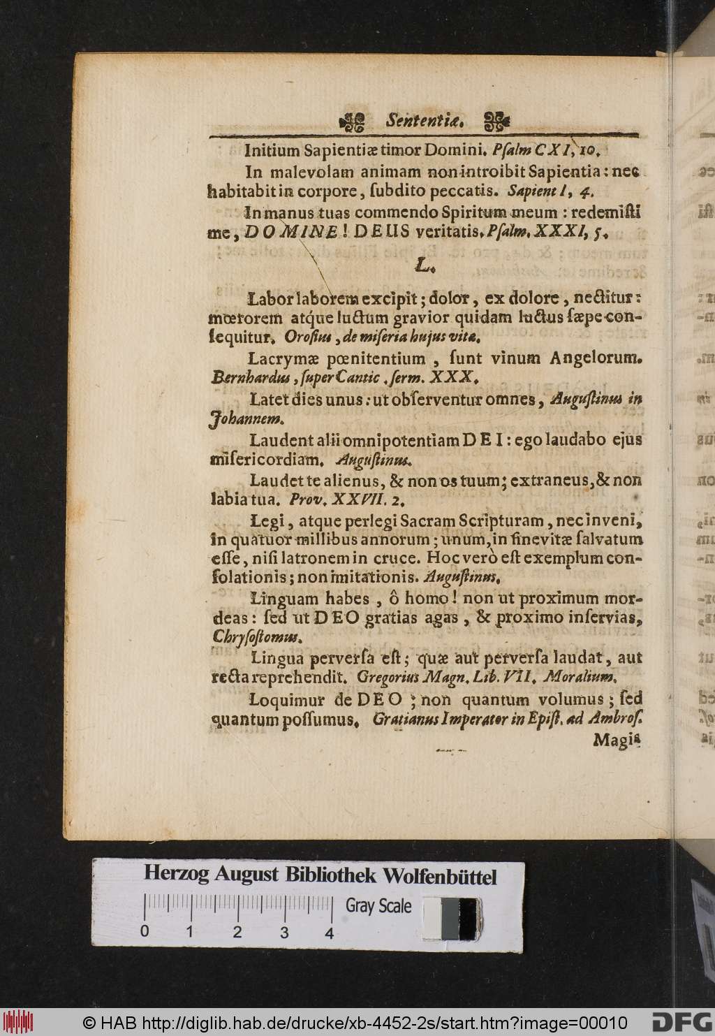 http://diglib.hab.de/drucke/xb-4452-2s/00010.jpg