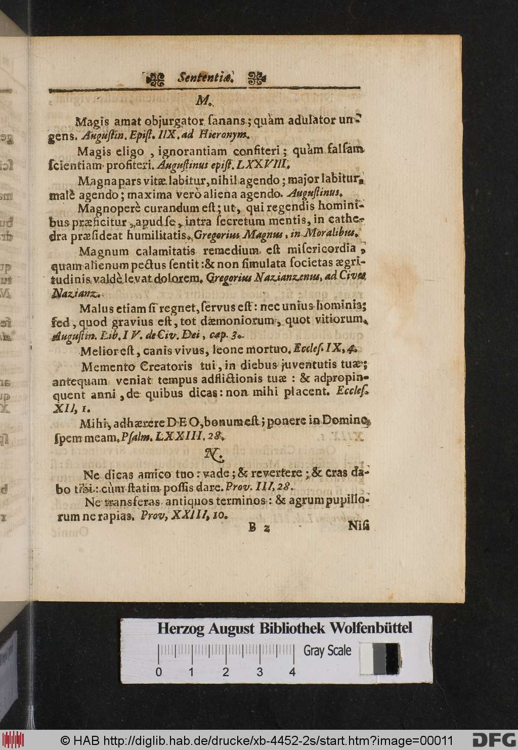 http://diglib.hab.de/drucke/xb-4452-2s/00011.jpg