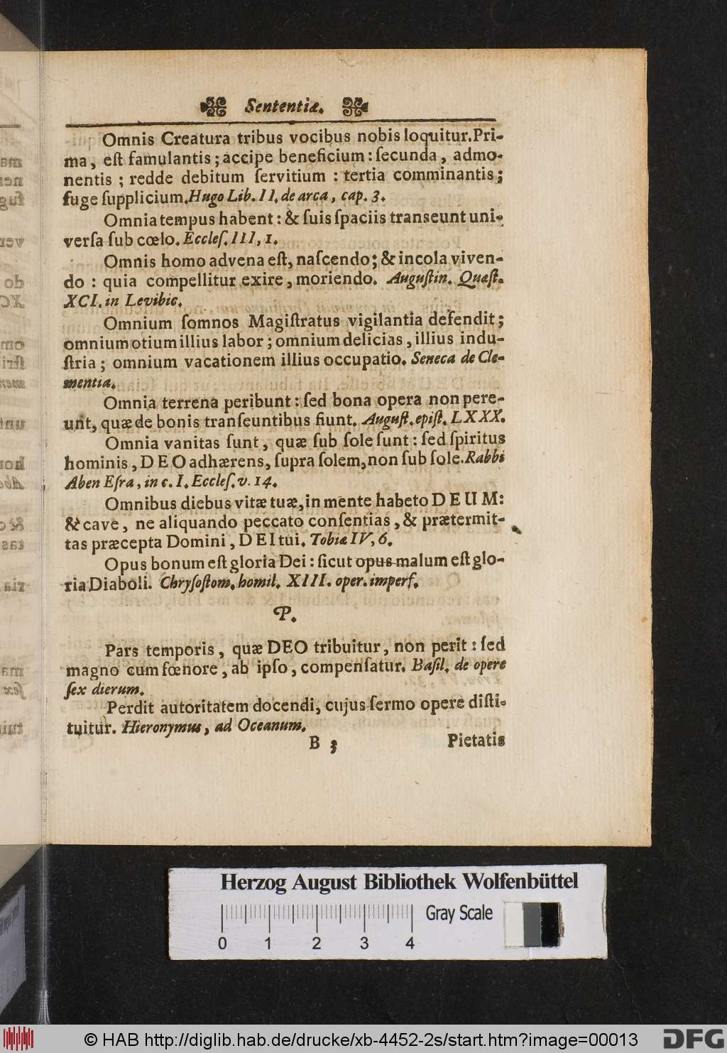 http://diglib.hab.de/drucke/xb-4452-2s/00013.jpg
