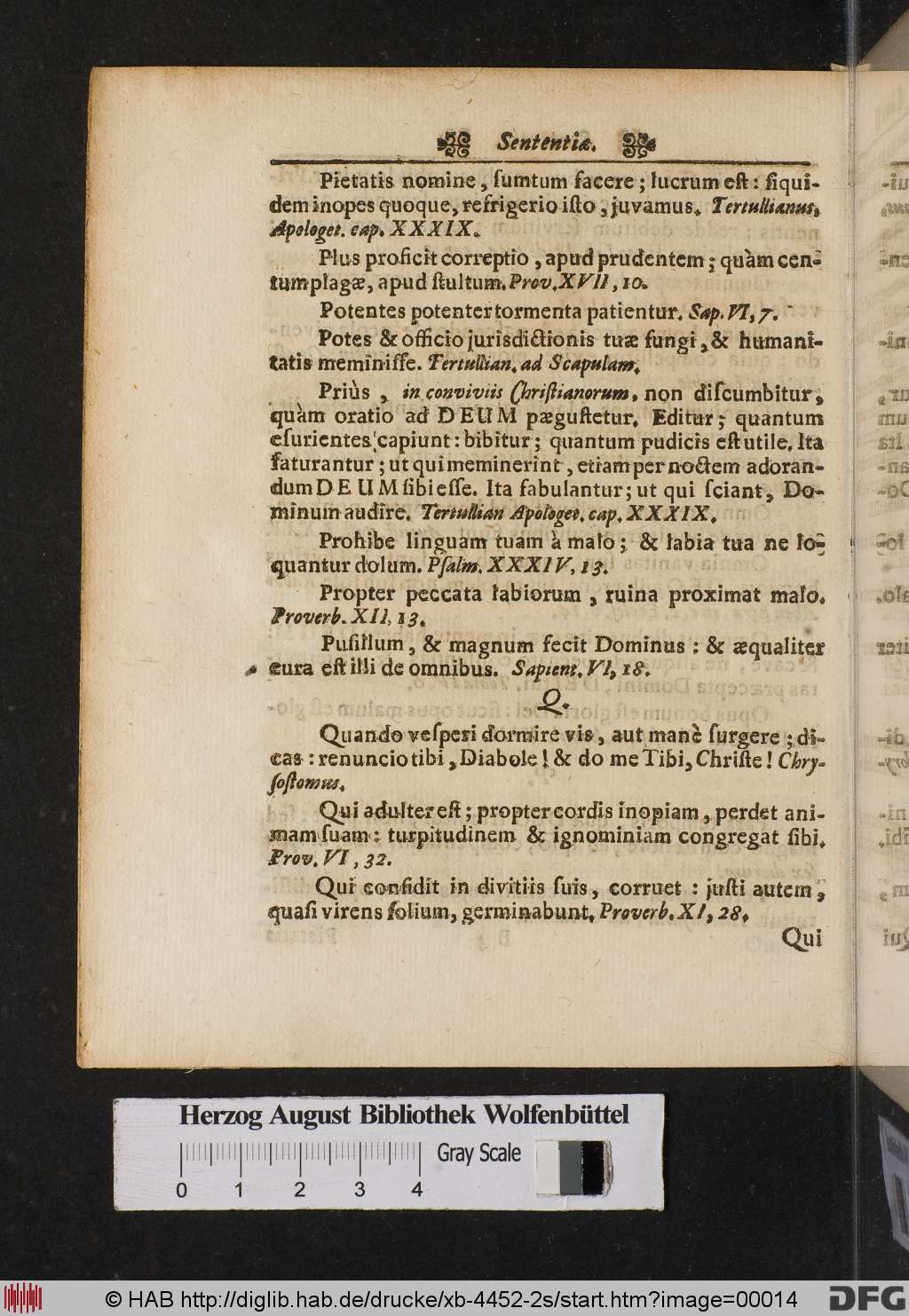 http://diglib.hab.de/drucke/xb-4452-2s/00014.jpg