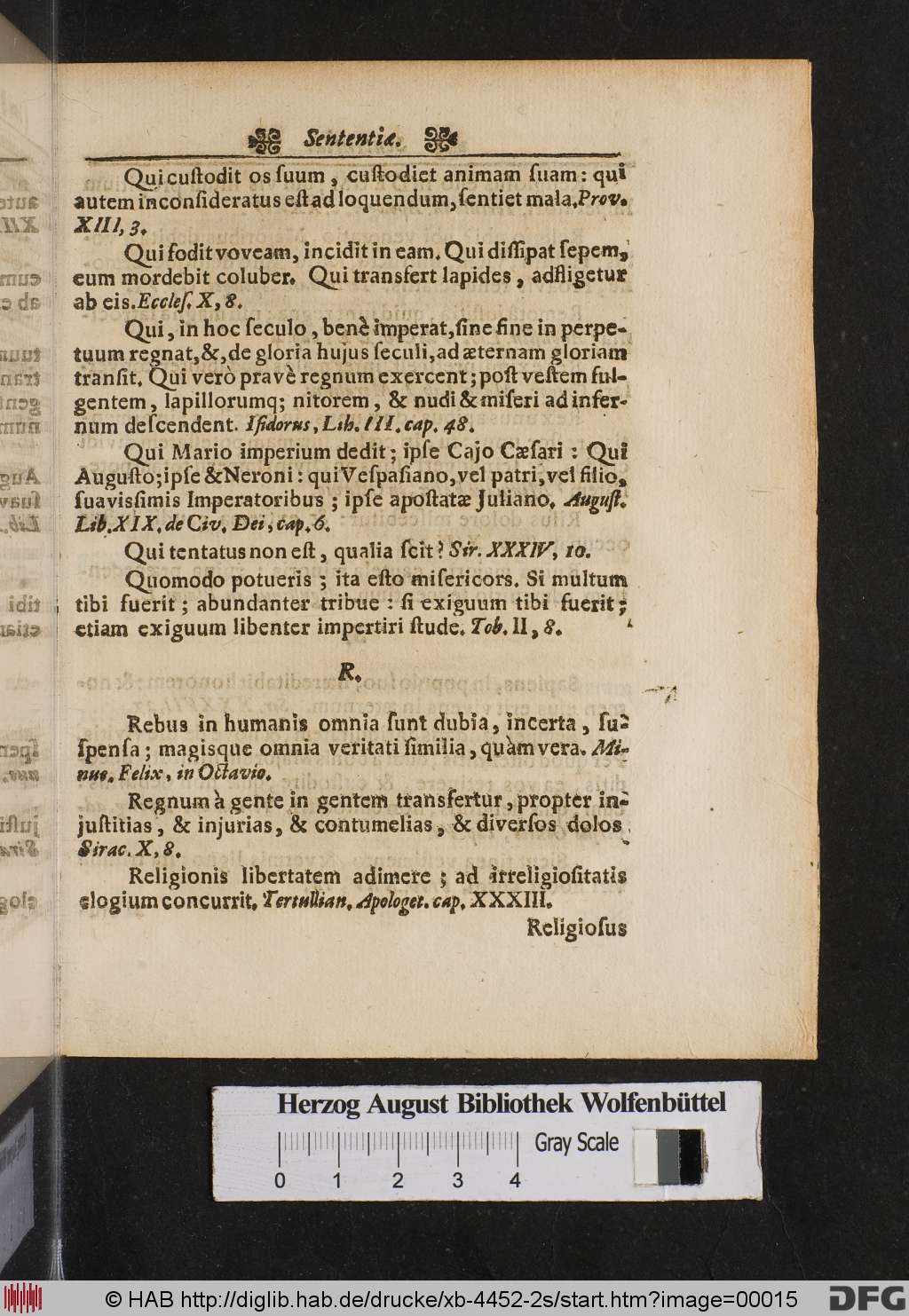 http://diglib.hab.de/drucke/xb-4452-2s/00015.jpg