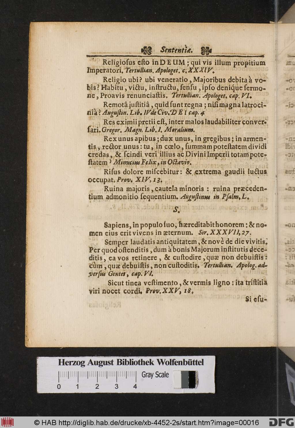 http://diglib.hab.de/drucke/xb-4452-2s/00016.jpg