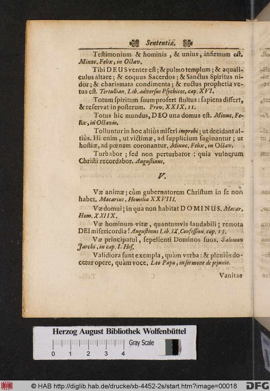 http://diglib.hab.de/drucke/xb-4452-2s/00018.jpg