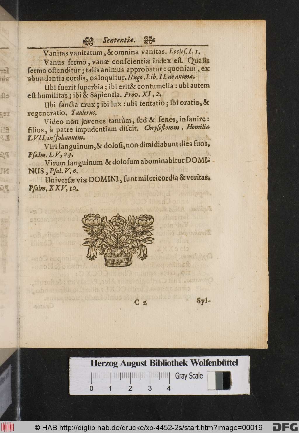 http://diglib.hab.de/drucke/xb-4452-2s/00019.jpg