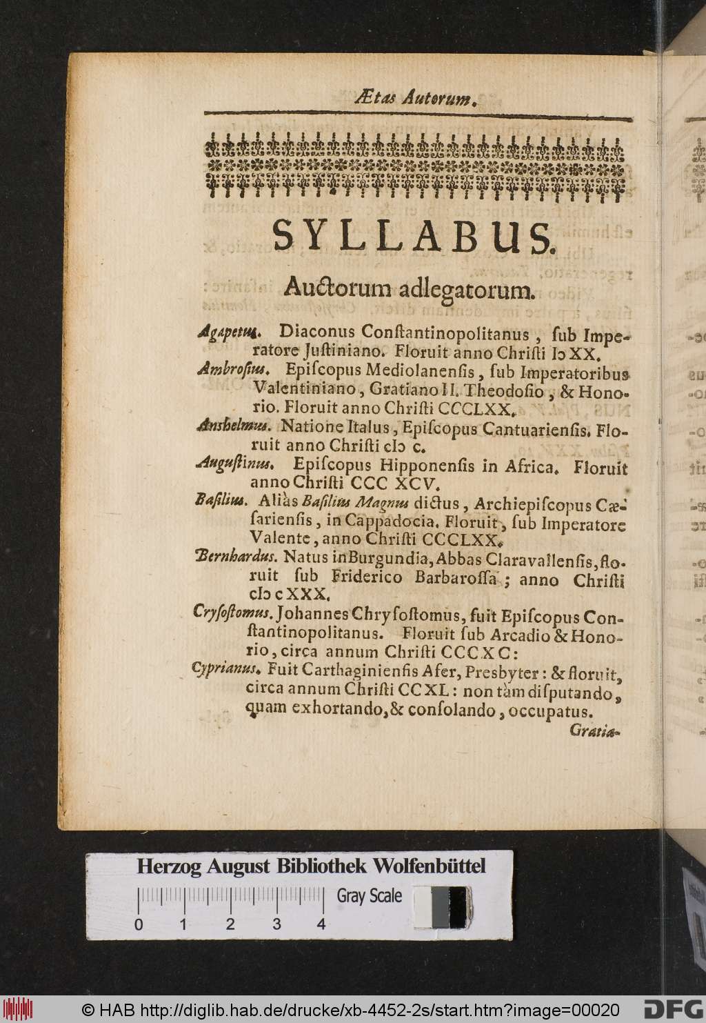 http://diglib.hab.de/drucke/xb-4452-2s/00020.jpg