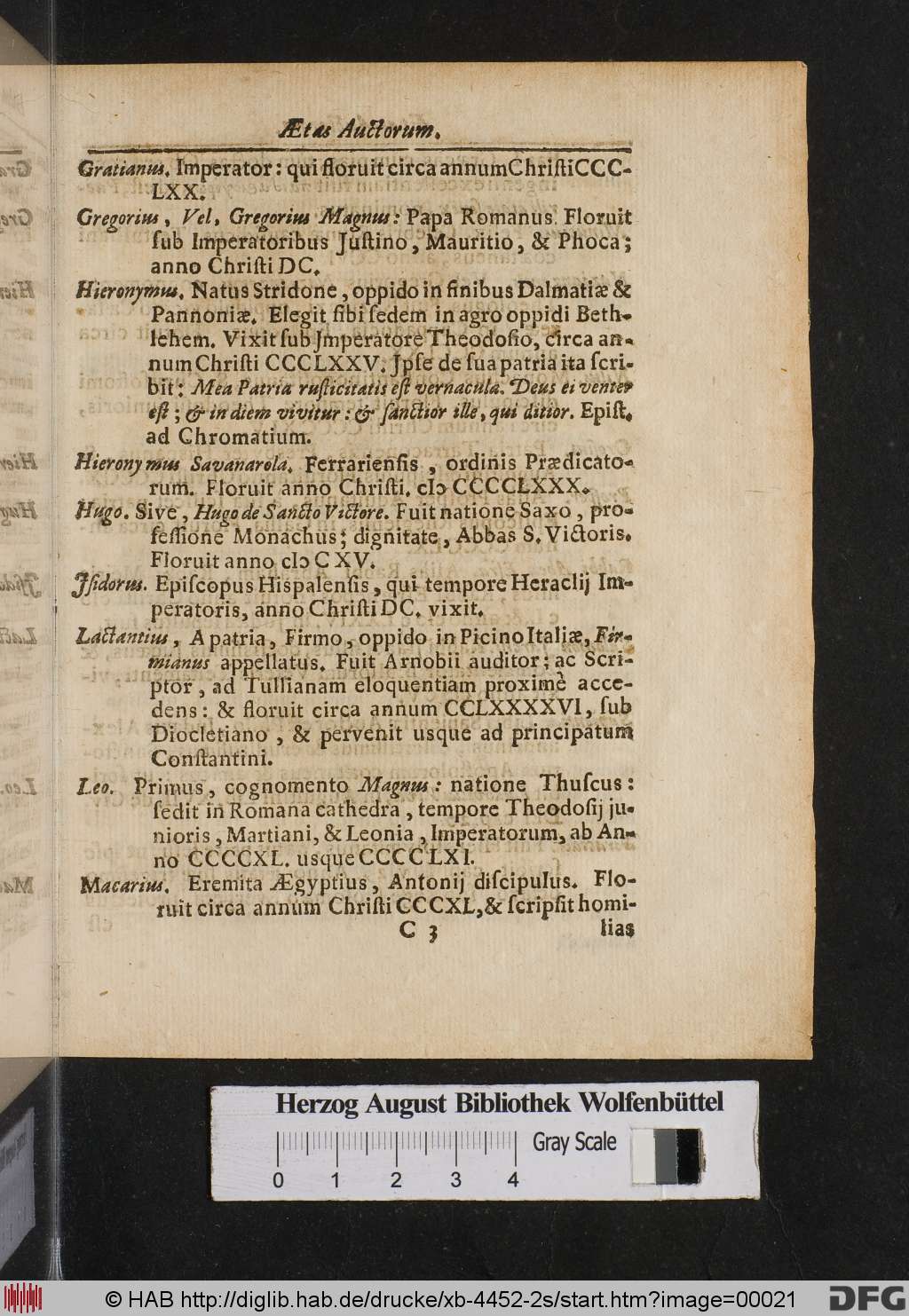http://diglib.hab.de/drucke/xb-4452-2s/00021.jpg