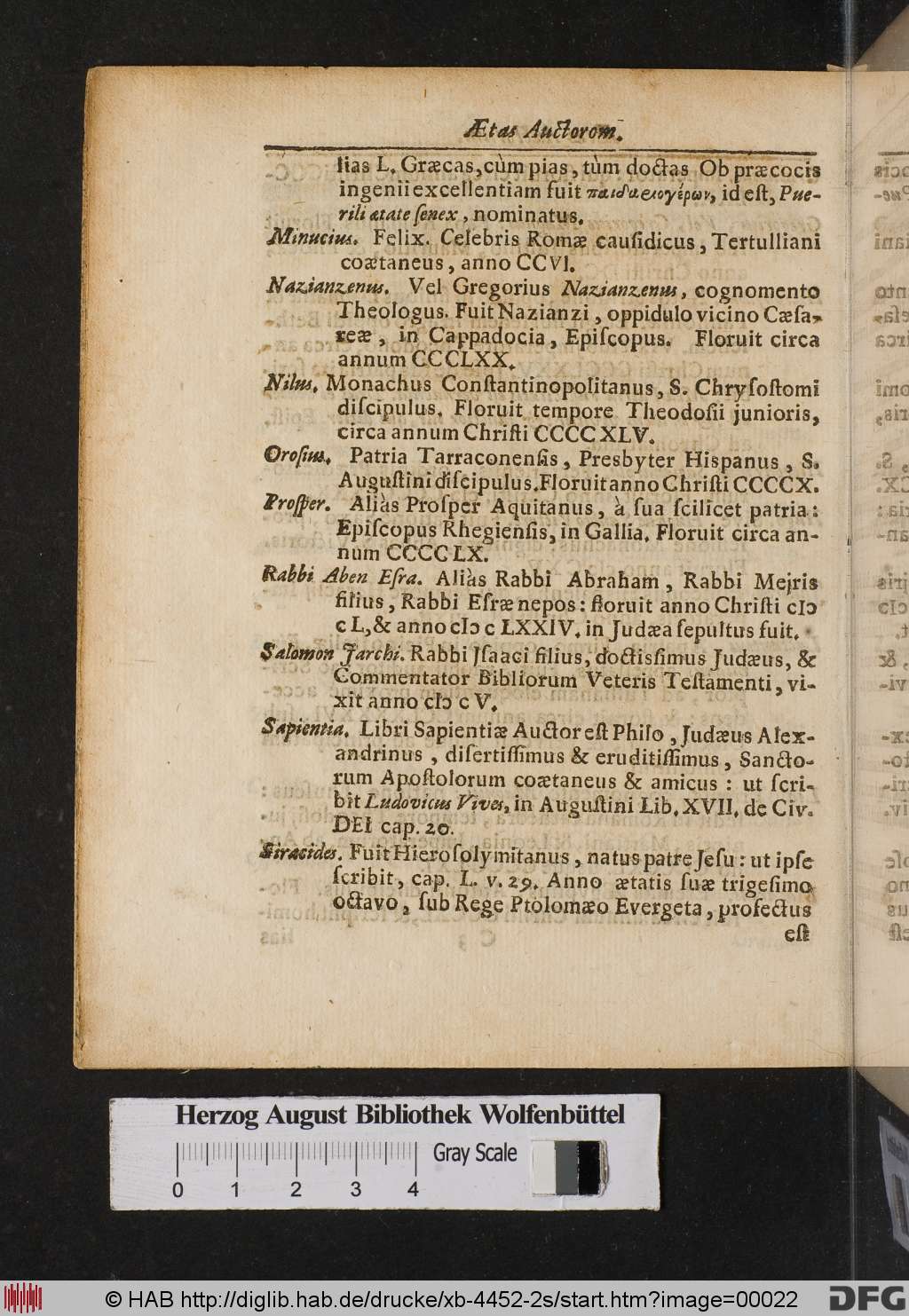 http://diglib.hab.de/drucke/xb-4452-2s/00022.jpg