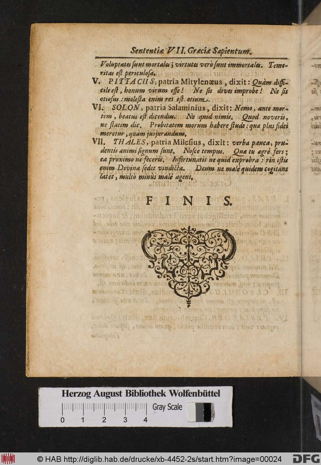 http://diglib.hab.de/drucke/xb-4452-2s/00024.jpg