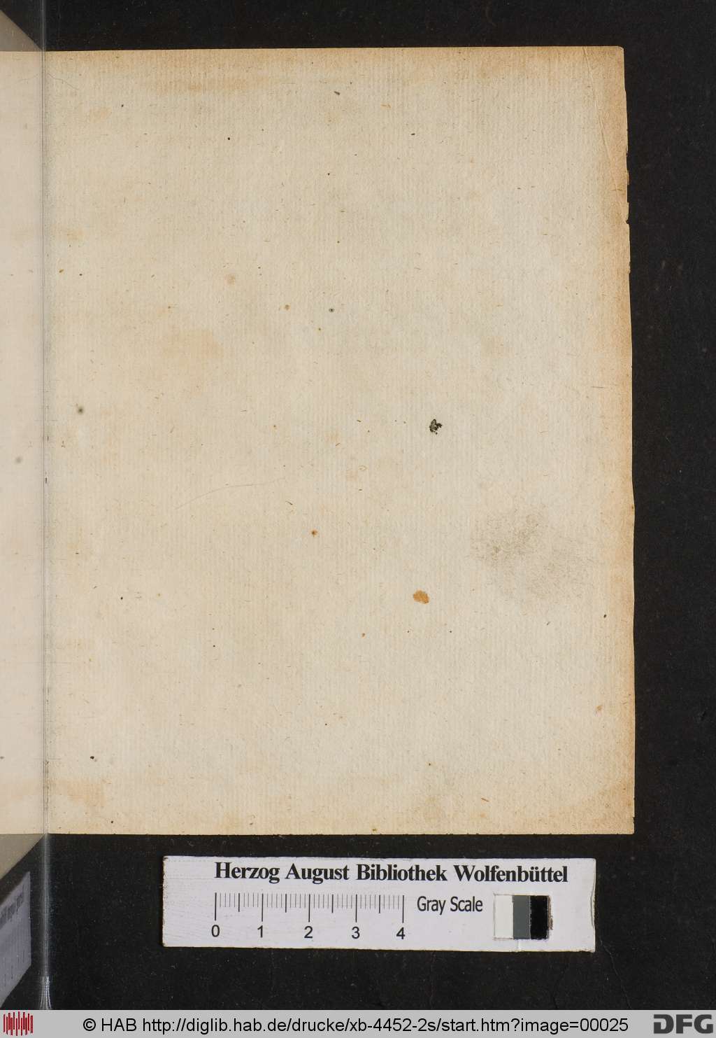 http://diglib.hab.de/drucke/xb-4452-2s/00025.jpg