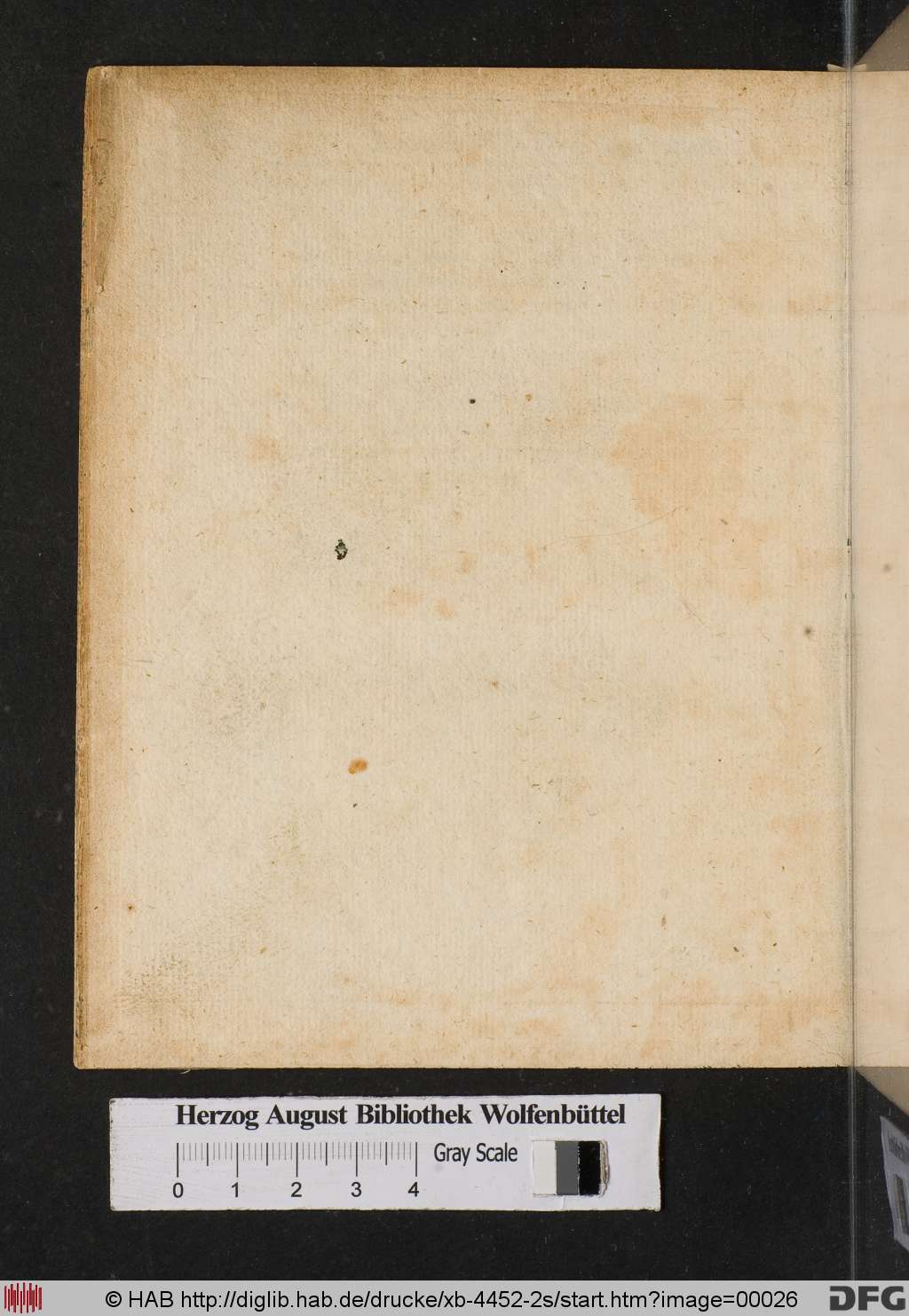 http://diglib.hab.de/drucke/xb-4452-2s/00026.jpg