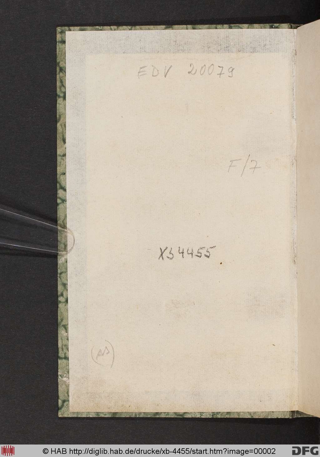 http://diglib.hab.de/drucke/xb-4455/00002.jpg